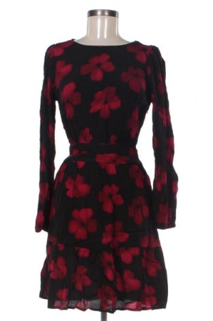 Рокля Fisherfield, Размер XS, Цвят Многоцветен, Цена 32,00 €