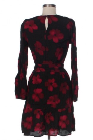 Рокля Fisherfield, Размер XS, Цвят Многоцветен, Цена 32,00 €