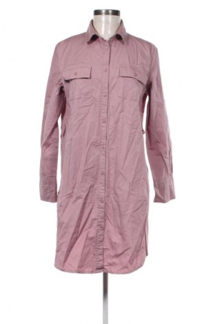 Ruha Fittiway, Méret M, Szín Hamurózsaszín, Ár 14 657 Ft