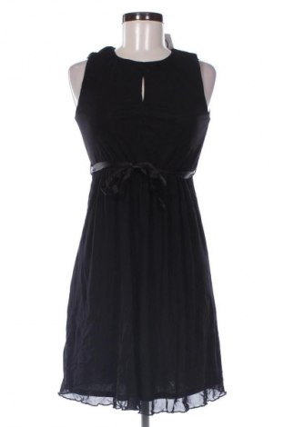 Рокля Flame, Размер L, Цвят Черен, Цена 24,27 €