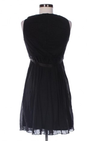 Рокля Flame, Размер L, Цвят Черен, Цена 24,27 €