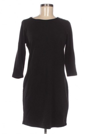 Ruha Flame, Méret L, Szín Fekete, Ár 8 264 Ft