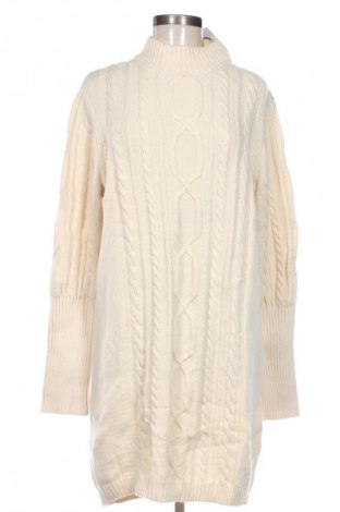 Kleid Florence by Mills, Größe XL, Farbe Ecru, Preis € 72,99