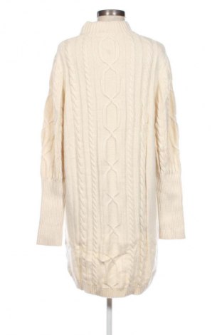 Kleid Florence by Mills, Größe XL, Farbe Ecru, Preis € 72,99