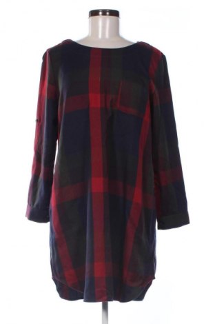 Kleid Floryday, Größe M, Farbe Mehrfarbig, Preis 20,00 €