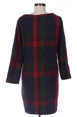 Kleid Floryday, Größe M, Farbe Mehrfarbig, Preis 20,00 €