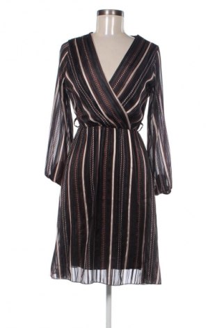 Kleid Floyd, Größe XS, Farbe Mehrfarbig, Preis € 24,45