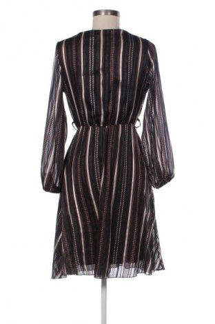 Kleid Floyd, Größe XS, Farbe Mehrfarbig, Preis € 24,45