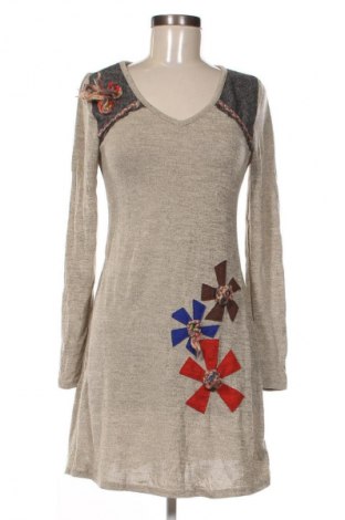 Ruha For Her, Méret S, Szín Sokszínű, Ár 4 619 Ft