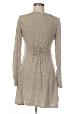 Ruha For Her, Méret S, Szín Sokszínű, Ár 4 619 Ft