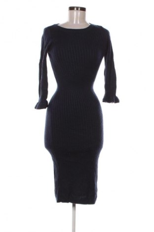 Ruha Forcast, Méret S, Szín Kék, Ár 4 869 Ft