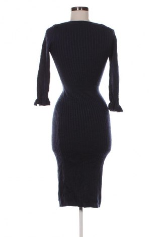 Ruha Forcast, Méret S, Szín Kék, Ár 4 869 Ft