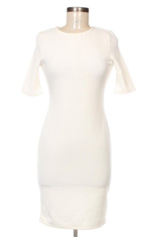 Kleid Forever, Größe S, Farbe Weiß, Preis € 11,99