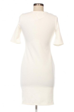 Kleid Forever, Größe S, Farbe Weiß, Preis € 11,99