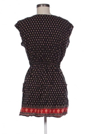 Ruha Forever 21, Méret M, Szín Sokszínű, Ár 5 785 Ft