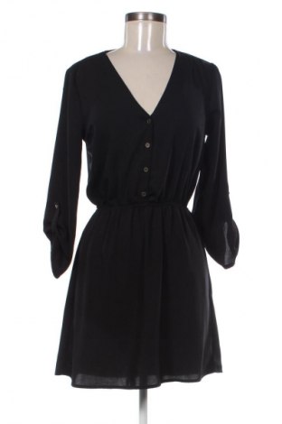 Kleid Forever 21, Größe S, Farbe Schwarz, Preis € 10,00