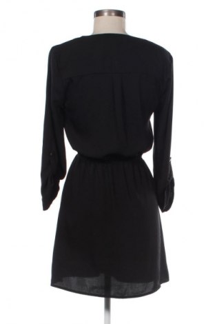 Kleid Forever 21, Größe S, Farbe Schwarz, Preis € 10,00