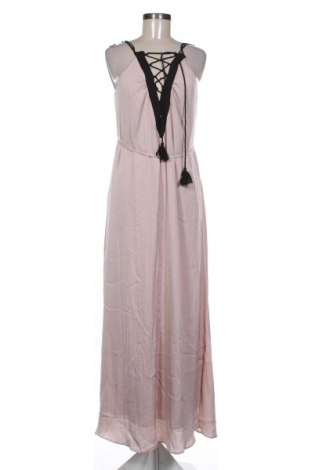 Ruha Forever 21, Méret M, Szín Hamurózsaszín, Ár 7 025 Ft