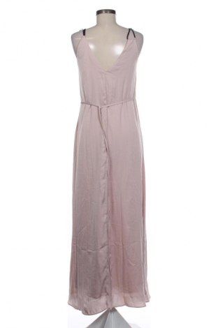 Ruha Forever 21, Méret M, Szín Hamurózsaszín, Ár 7 025 Ft