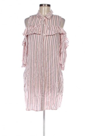 Ruha Forever 21, Méret L, Szín Sokszínű, Ár 10 331 Ft