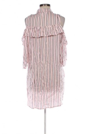 Ruha Forever 21, Méret L, Szín Sokszínű, Ár 10 331 Ft