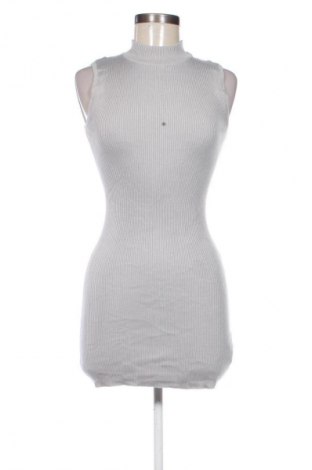 Šaty  Forever 21, Velikost M, Barva Šedá, Cena  169,00 Kč