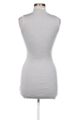 Šaty  Forever 21, Velikost M, Barva Šedá, Cena  169,00 Kč