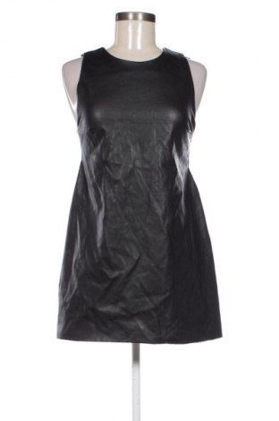 Šaty  Forever 21, Veľkosť L, Farba Čierna, Cena  13,81 €