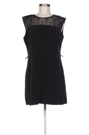 Ruha Forever 21, Méret M, Szín Fekete, Ár 5 785 Ft