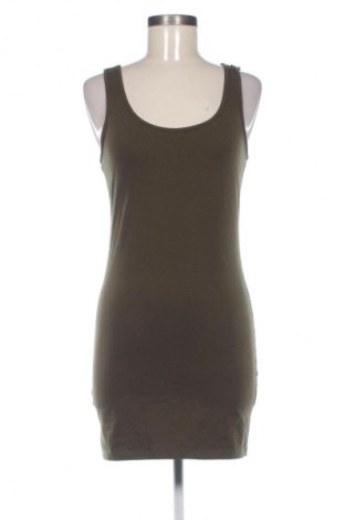 Kleid Forever 21, Größe M, Farbe Grün, Preis € 5,29