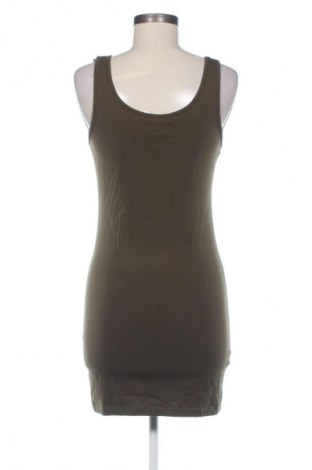 Kleid Forever 21, Größe M, Farbe Grün, Preis € 5,29