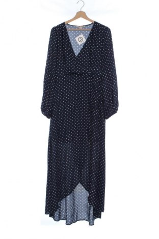 Ruha Forever 21, Méret L, Szín Sokszínű, Ár 7 187 Ft