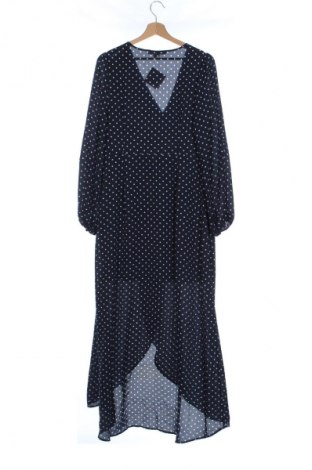 Ruha Forever 21, Méret L, Szín Sokszínű, Ár 7 187 Ft