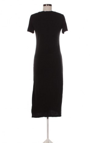 Рокля Forever 21, Размер S, Цвят Черен, Цена 17,00 €