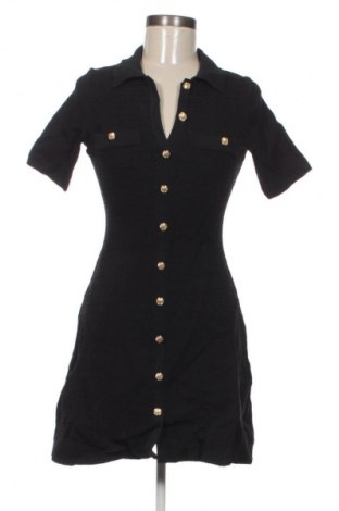 Рокля Forever New, Размер XS, Цвят Черен, Цена 22,49 €