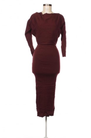 Рокля Forever New, Размер XS, Цвят Червен, Цена 31,69 €