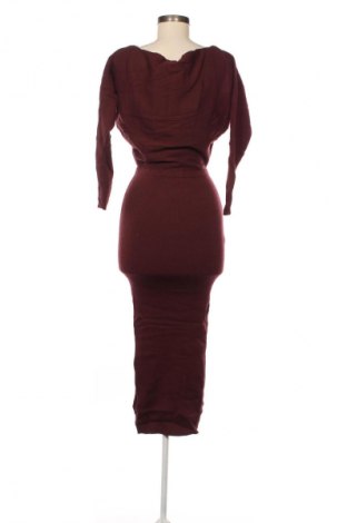 Рокля Forever New, Размер XS, Цвят Червен, Цена 31,69 €