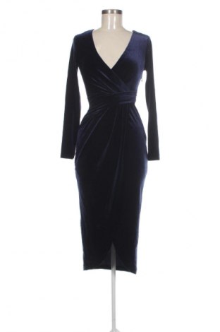 Šaty  Forever New, Veľkosť XS, Farba Modrá, Cena  26,95 €