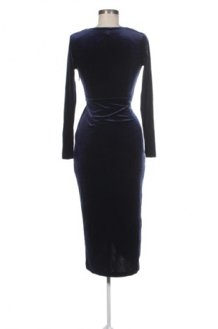 Šaty  Forever New, Veľkosť XS, Farba Modrá, Cena  26,95 €