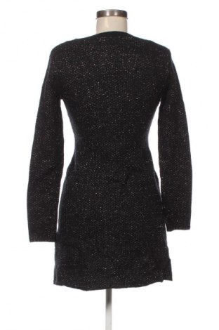 Kleid Forever New, Größe S, Farbe Schwarz, Preis € 31,99