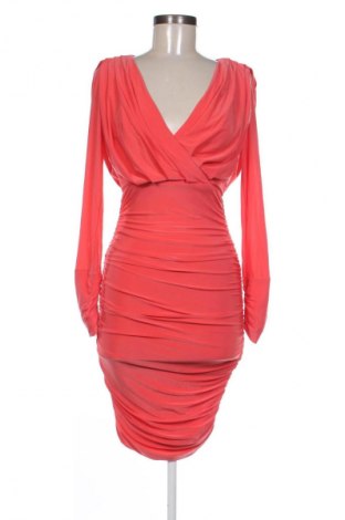 Ruha Forever Unique, Méret S, Szín Narancssárga
, Ár 41 244 Ft