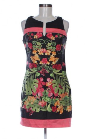 Kleid Formul@, Größe M, Farbe Mehrfarbig, Preis € 20,00