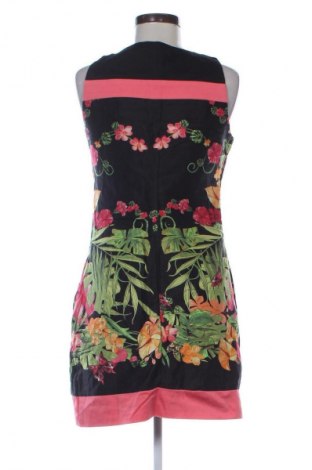 Kleid Formul@, Größe M, Farbe Mehrfarbig, Preis € 20,00