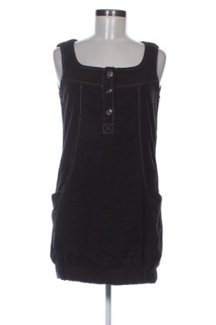 Kleid Formul@, Größe M, Farbe Braun, Preis € 10,99