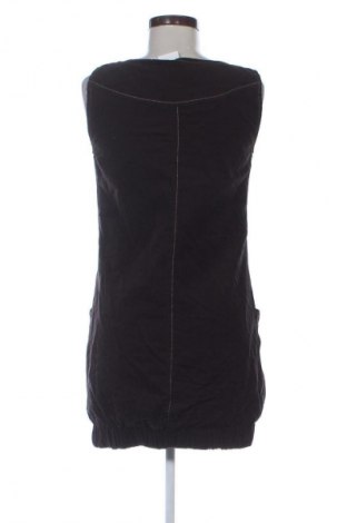 Kleid Formul@, Größe M, Farbe Braun, Preis € 10,99