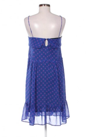 Ruha Fornarina, Méret M, Szín Sokszínű, Ár 17 351 Ft