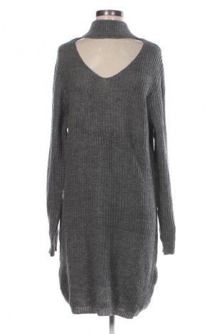 Рокля Francesca's, Размер XL, Цвят Сив, Цена 14,82 €