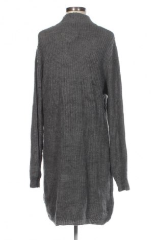 Рокля Francesca's, Размер XL, Цвят Сив, Цена 14,82 €