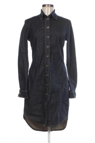 Ruha Franco Ferucci, Méret L, Szín Kék, Ár 8 264 Ft