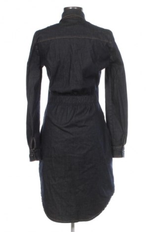 Ruha Franco Ferucci, Méret L, Szín Kék, Ár 8 264 Ft